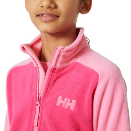 Daybreaker 2.0 Jacket - Kids'