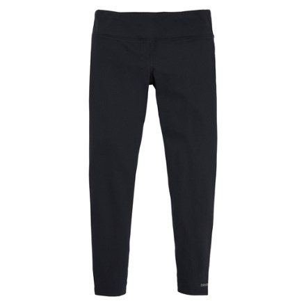 Midweight Base Layer Pants - Women's