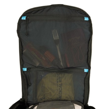 Cona 45 Pack