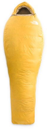 Trail Lite Down 35F Sleeping Bag