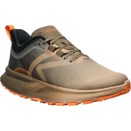 450 Dirt Hiking Shoes - Men's