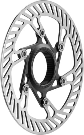 EKAR Disc Brake Rotor