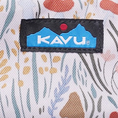 Spectator Waist Pack - Special Edition