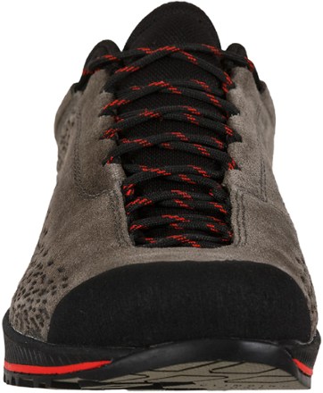 TX2 EVO Leather Approach Shoes - Men's