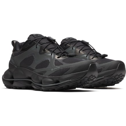 SpeedARC Matis GORE-TEX Hiking Shoes - Women's