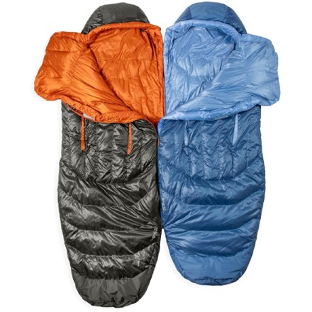 Disco 30 Endless Promise Down Sleeping Bag - Men's