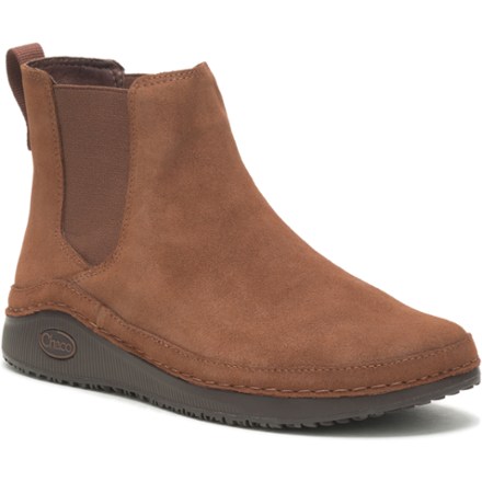 Paonia Chelsea Boots - Women's