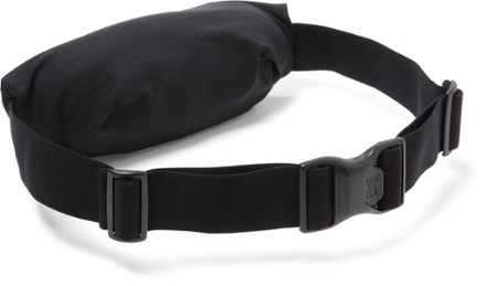 AirFlow MicroStretch Plus Belt