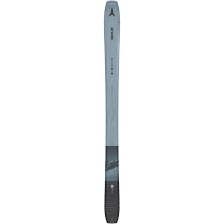 Backland 102 Skis - Men's 2024/2025