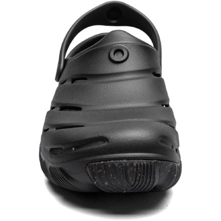 Boga Shoes - Men's