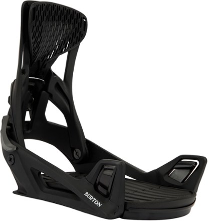Step On Genesis Re:Flex Snowboard Bindings - 2024/2025