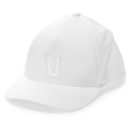 Magnitude Hat