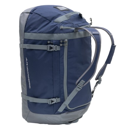 Venture 130 Duffel