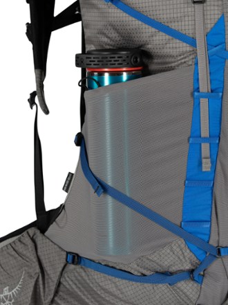 Exos Pro 55 Pack - Men's