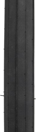 Re-Fuse F60 DC MS TR Tire