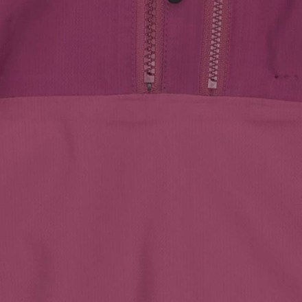 High Tide Jacket - Women's