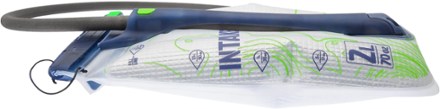 INTAKE Insulated Reservoir - 2 Liters