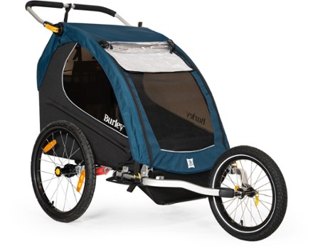 Encore X Bike Trailer