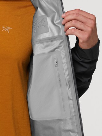 Beta SL Jacket - Men's