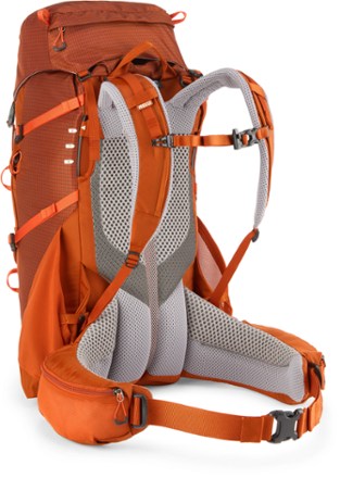 Traverse 35 Pack - Women's