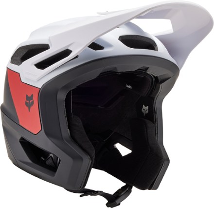 DropFrame Pro Mips 2.0 Bike Helmet