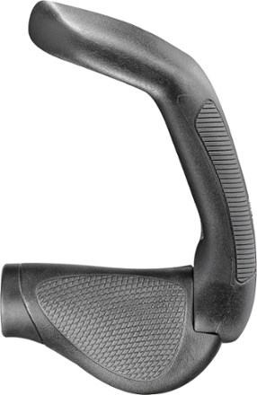 GP5 Gripshift Handlebar Grips