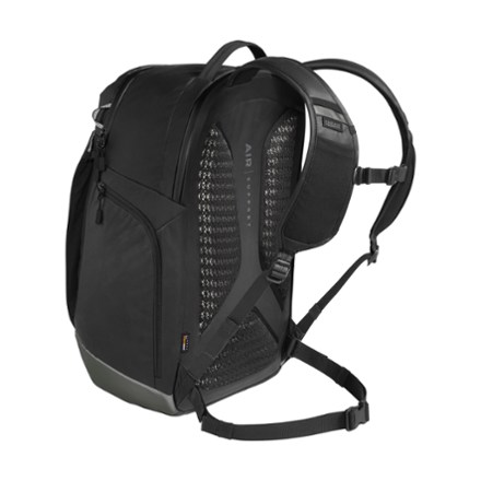 H.A.W.G. Commute 30 Pack
