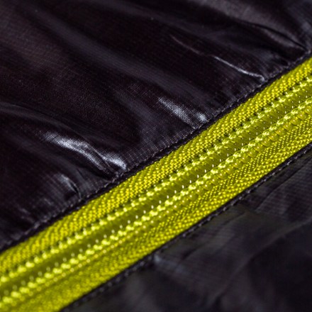 Coda Endless Promise 10/20F Down Mummy Sleeping Bag