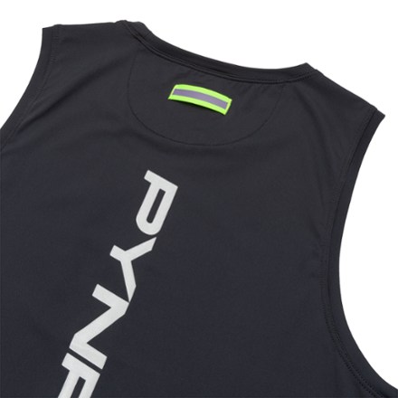 Blue Hill Running Tank Top - Men's