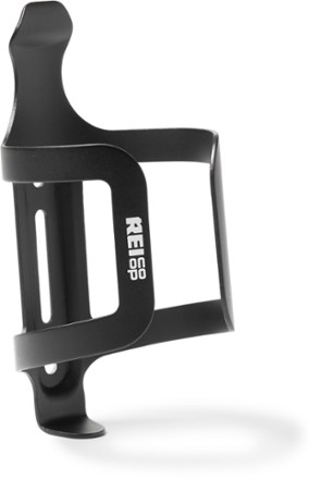 Junction Water Bottle Cage