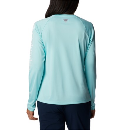 PFG Tidal Tee II - Women's