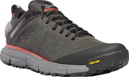 Trail 2650 GTX Hiking Shoes - Men's