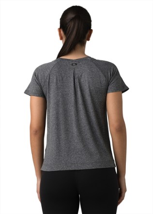 Alpenglow T-Shirt - Women's