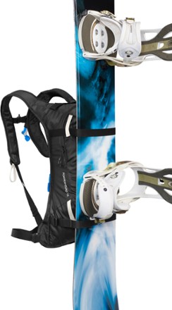 Powderhound 12 Snow Hydration Pack