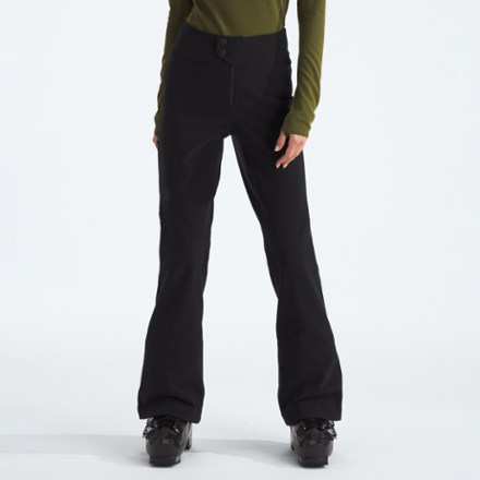 Snoga Pants - Women's