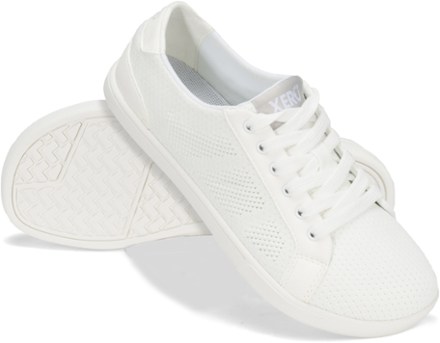 Dillon Shoes