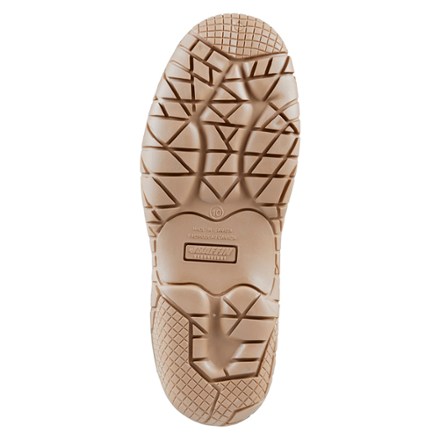 Yellow Knife Tundra Snow Boots - Women's