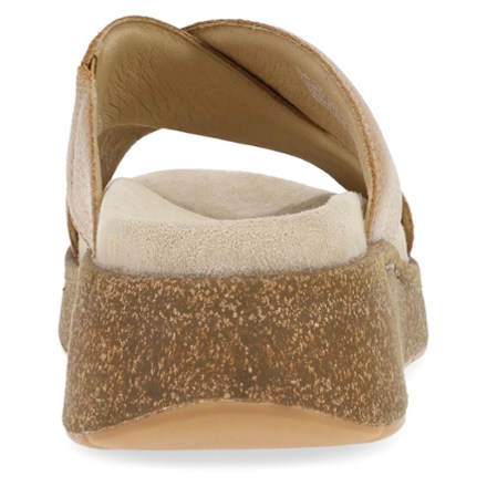 Bridget Sandals - Women's