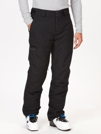 GORE-TEX Lightray Snow Pants - Men's