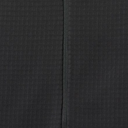 R1 Vest - Men's