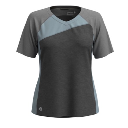 Ultralite Mountain Bike T-Shirt - Women's