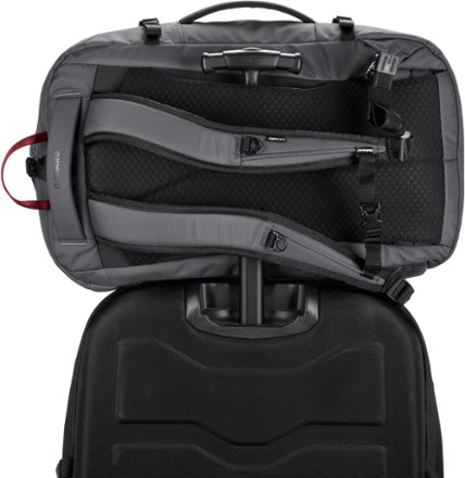 EXP45 Carry-On Travel Pack