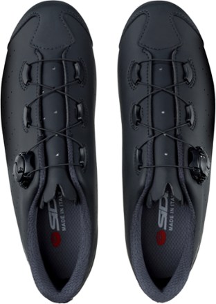 Fast 2 Road Cycling Shoes - Men's