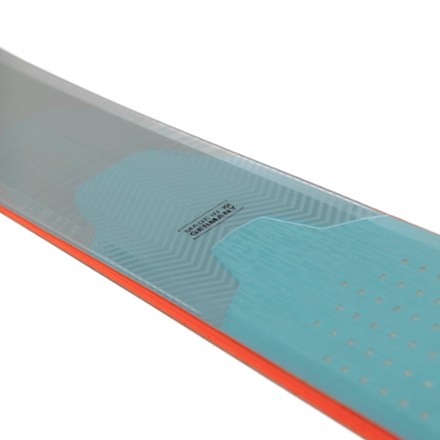 Blaze 104 Skis - 2024/2025
