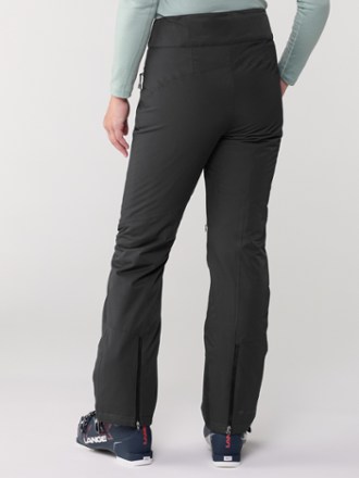 Bliss Snow Pants - Women's