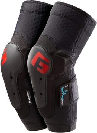 E-Line Elbow Guards