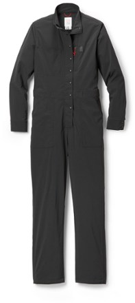 Coveralls - Women's