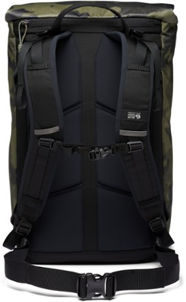 Camp 4 Printed 32 Pack