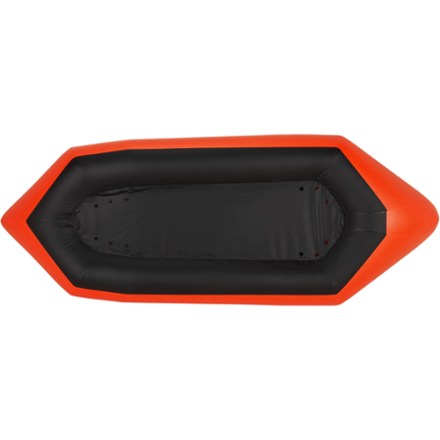Pulsar XL Packraft