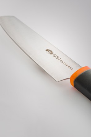 Santoku Cut+Prep Set